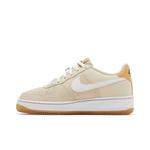 Кроссовки Nike Air Force 1 Low GS 'Powered by Flowers' 3