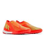 Бутсы Adidas Predator Edge.3 Laceless TF 'Game Data Pack' 8
