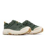 Кроссовки HOKA Tor Ultra Low GORE-TEX «Mountain View» 8