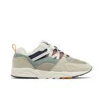 Кроссовки Karhu Fusion 2.0 'Legend Pack - Asparagus Green' 1