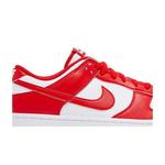 Кроссовки Nike Dunk Low 'St. John's' 2025 2