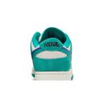 Кроссовки Nike Wmns Dunk Low SE '85' 7