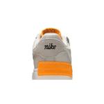 Кроссовки Nike Wmns Air Force 1 Shadow 'Загар оранжевый' 8