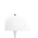 Настольная лампа Panthella 160 LED 2