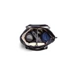 Bellroy Lite Totepack — черный 2