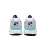 Кроссовки Nike Air Max 1 OG Anniversary 'Aqua' 6