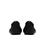 Кроссовки Tokyo Design Studio x New Balance MT10T 'Black Dockside' 6