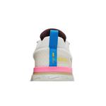 Кроссовки Nike React Infinity Run Flyknit 3 'Sail Pinksicle Earth' 7