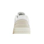 Кроссовки adidas Forum Low CL 'Allover Debossed Trefoils' 7