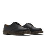 Ботинки Dr. Martens 1461 Vintage 'Black Quilon' 8