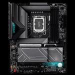 GIGABYTE Z890 EAGLE WIFI7 PLUS ATX материнская плата (DDR5) 3