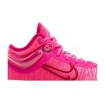 Кроссовки Nike Air Zoom GT Jump 2 EP 'Hyper Pink' 2