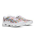 Кроссовки Nike Air Max Plus 'International Flag' 8