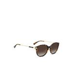Солнцезащитные очки Kate Spade KS KARLYN 2/F/S-086-LA 2