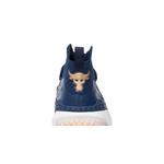 Кроссовки Under Armour Project Rock 1 'Blue' 7