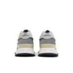 Кроссовки New Balance RC 1300 'Green Logo Pack - Grey' 6