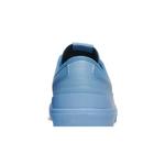 Кроссовки New Balance Numeric 379 'Baby Blue' 7