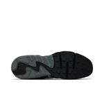 Кроссовки Nike Air Max Excee 'Pure Platinum Iron Grey' 4