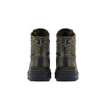 Кроссовки Nike Wmns Air Force 1 High Shell 'Cargo Khaki' 6