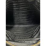 Сумка-тоут Vitello Daino с тисненым логотипом (2010-2026 годы) 2