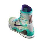 Кроссовки Nike Kobe 9 Elite 'Hero Pack' 5