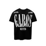 Футболка OG G.A.B.O.S. 1