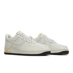 Кроссовки Nike Air Force 1 Low «Reflective Light Bone» 8