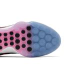 Кроссовки Nike Air Zoom GT Hustle 2 'Fundamental' 5