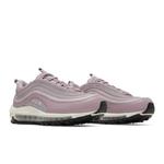Кроссовки Nike Wmns Air Max 97 'Plum Fog' 8