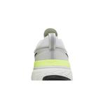 Кроссовки Nike React Miler 'Grey Fog Volt' 7