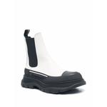 Ботинки челси Tread Slick 2