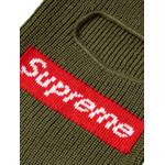 Балаклава Box Logo из коллаборации с New Era 2