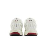 Кроссовки Nike Wmns Air Pegasus 2K5 'White Gym Red' 6