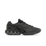 Кроссовки Nike Air Max DN 'Black Dark Grey' 1