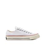 Кеды Chuck 70 Ox White 1