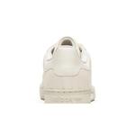 Кроссовки adidas Yeezy PowerPhase Calabasas 'OG' 7