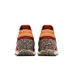 Кроссовки Nike Daybreak Type 'Rugged Orange' 6