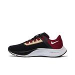 Кроссовки Nike Air Zoom Pegasus 38 'Florida State' 3