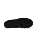 Кроссовки Nike Dunk High Premium 'Wingtip' iD 4