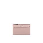Zora Everyday Short Wallet - Персиковый 1