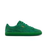 Кроссовки Haribo x Puma Suede 'Amazon Green' 1