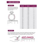 HABIB 999/24K Желтое золото Кольцо 9GR00730225 6