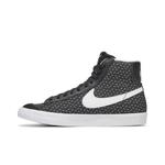 Кроссовки Nike Blazer Mid '77 GS 'Polka Swoosh' 3