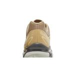 Кроссовки Salomon XT-6 Clear 'Safari' 7