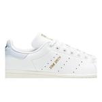 Кроссовки Adidas Wmns Stan Smith 'White Silver Metallic' 2