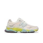 Кроссовки New Balance 9060 'Moonbeam Vintage Rose' 1