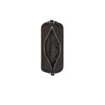Сумка через плечо Selene Black KP883 4