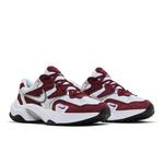 Кроссовки Nike Wmns AL8 «Dark Team Red» 8