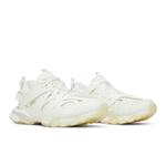 Кроссовки Balenciaga Track Sneaker 'Светится в темноте' 8