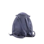 Рюкзак Sorbonne Pins Monogram Empreinte Leather 2